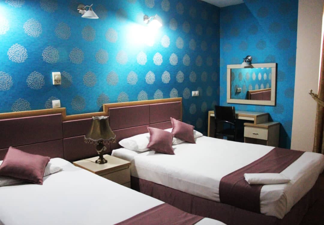 Hotel image 3