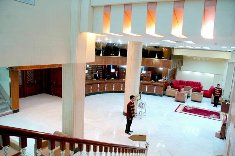 Hotel image 4