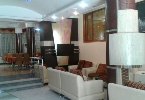 Hotel image 3