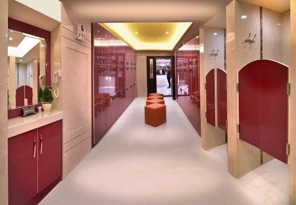 Hotel image 3
