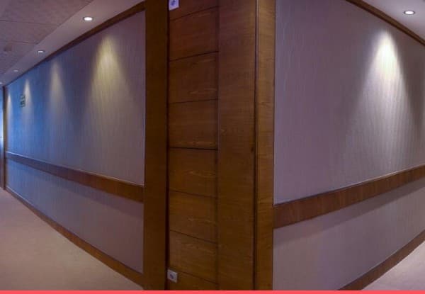 Main hotel image