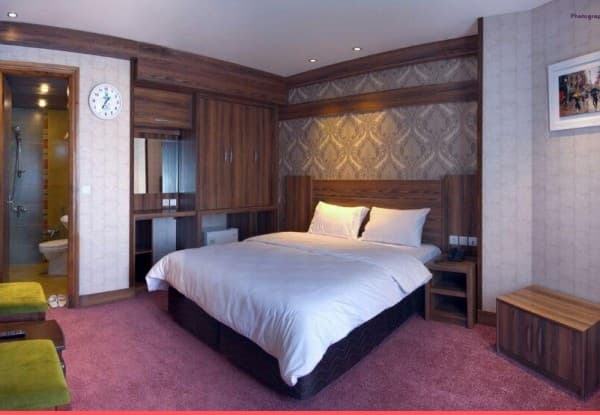 Hotel image 2