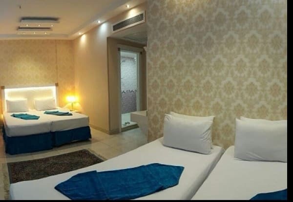 Hotel image 3