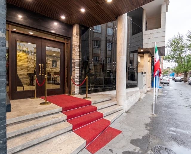 Hotel image 2