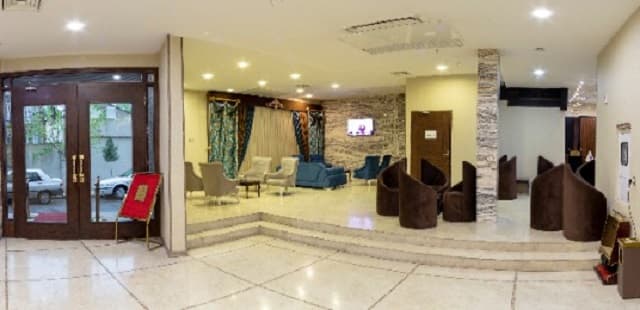 Hotel image 3