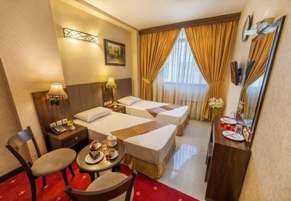 Hotel image 3
