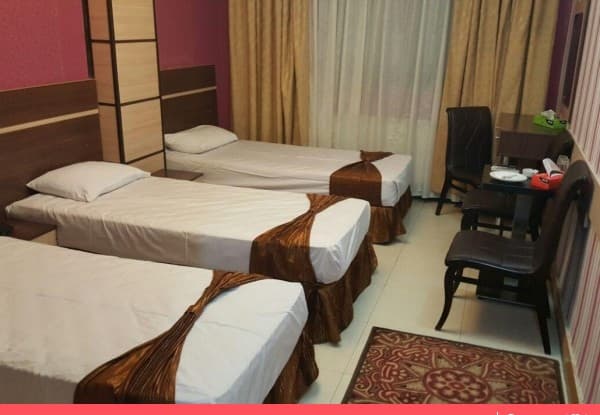 Hotel image 2