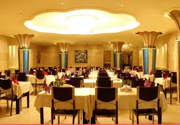 Hotel image 3