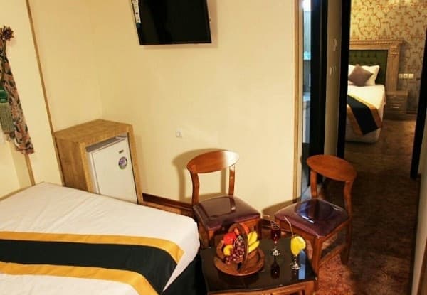 Hotel image 2