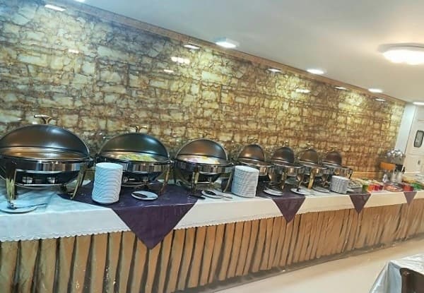 Hotel image 3