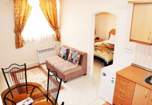 Hotel image 2