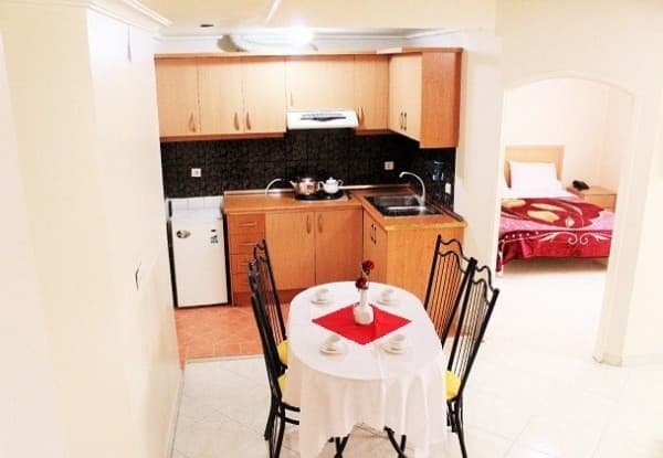 Hotel image 3