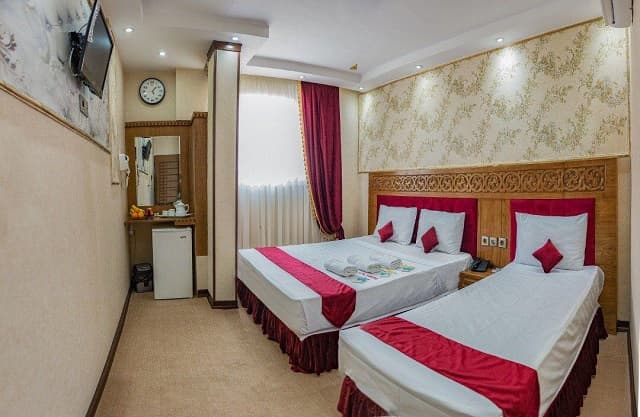 Hotel image 2