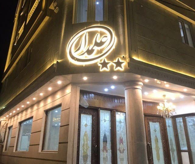 Hotel image 3