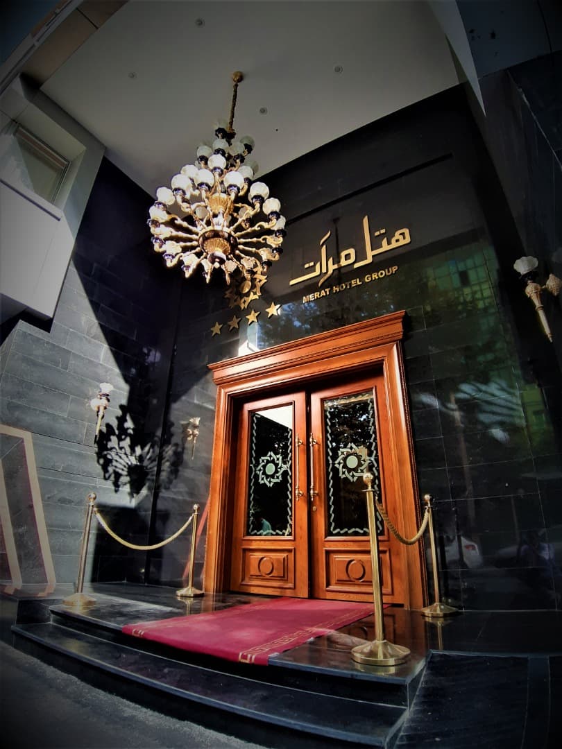 Hotel image 3
