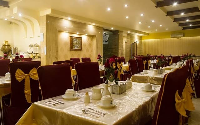 Hotel image 2
