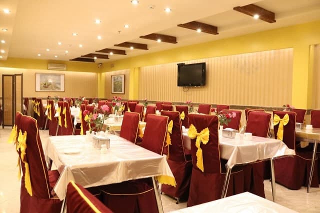 Hotel image 3