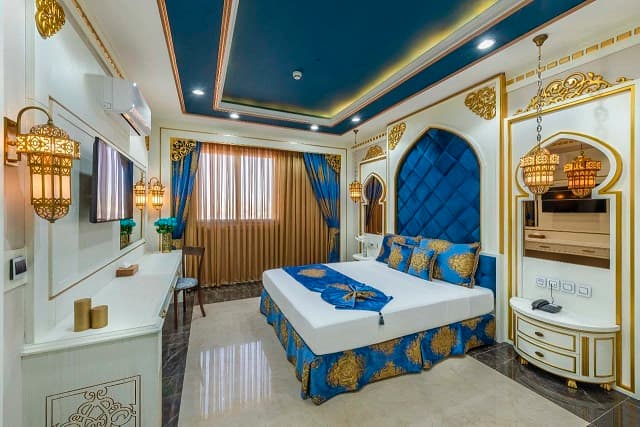 Hotel image 3