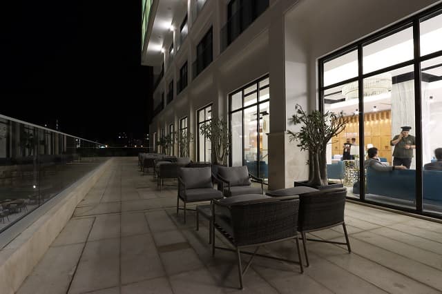 Hotel image 2