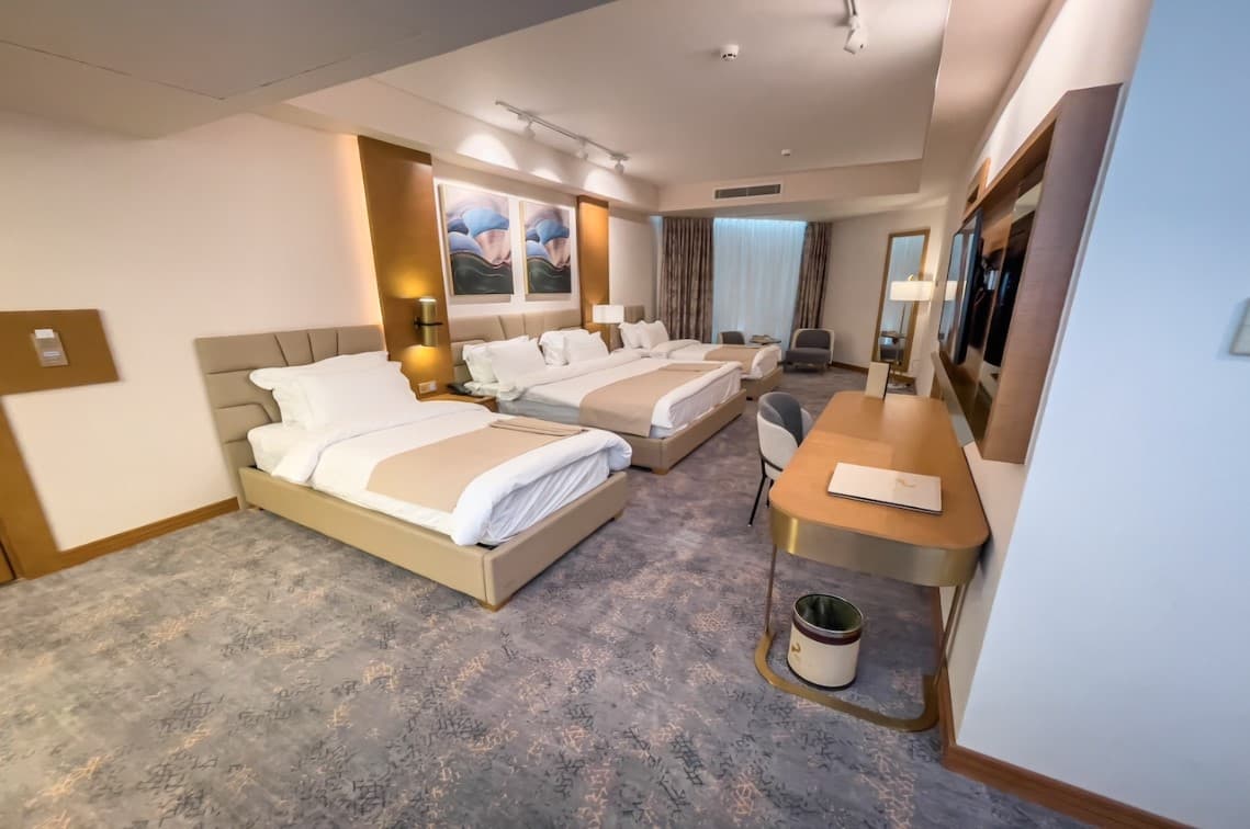 Hotel image 3