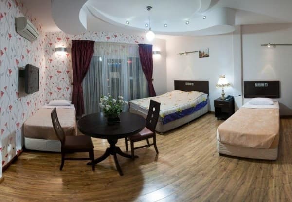 Hotel image 2
