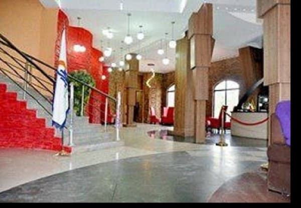 Hotel image 3