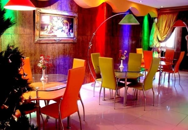 Hotel image 3