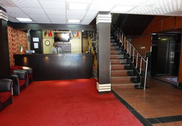 Hotel image 3