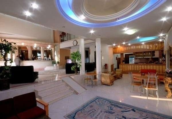 Hotel image 2