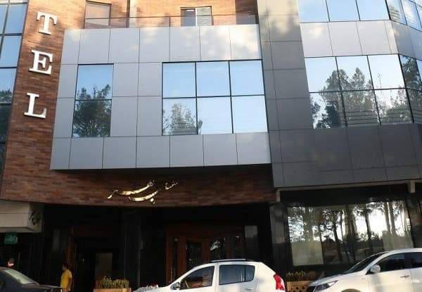 Hotel image 1