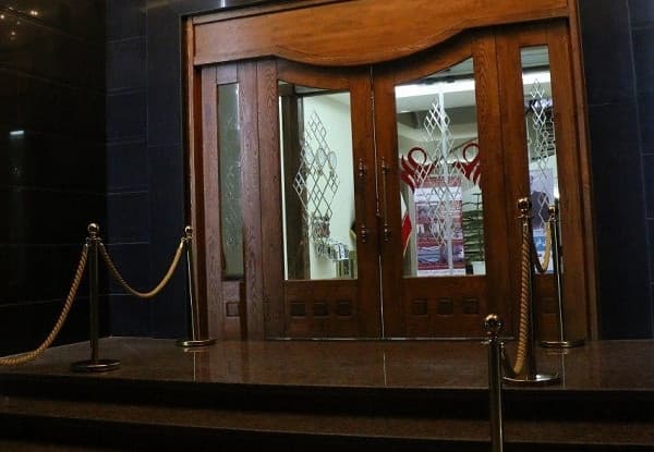 Hotel image 3