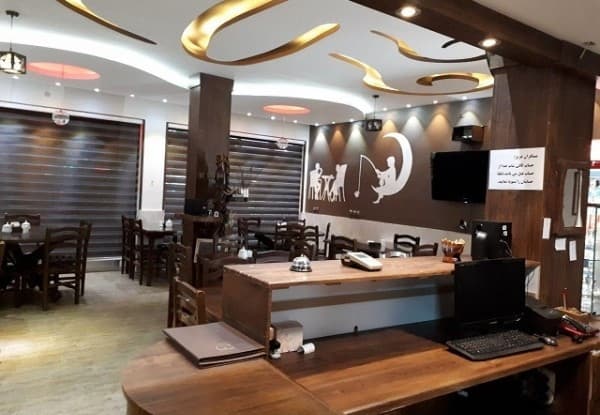 Main hotel image