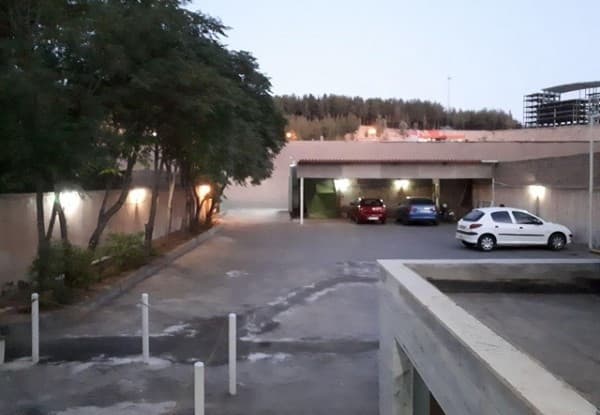 Hotel image 3