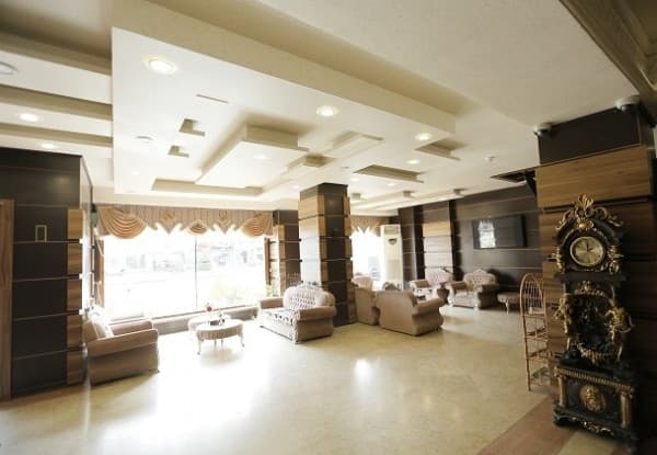 Hotel image 2