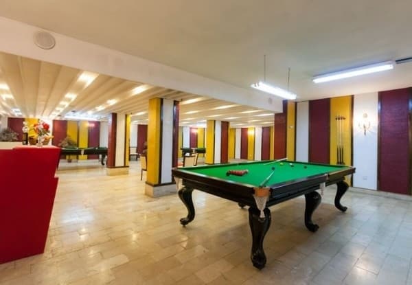 Hotel image 2