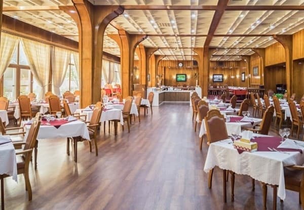 Hotel image 3