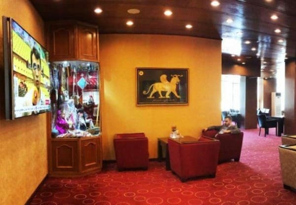Hotel image 3