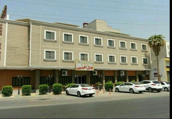 Hotel image 2