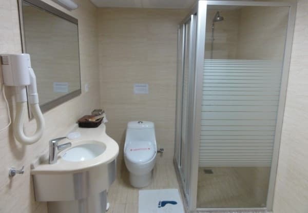 Hotel image 3