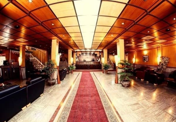 Hotel image 3