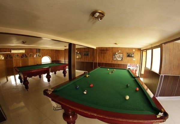 Hotel image 4