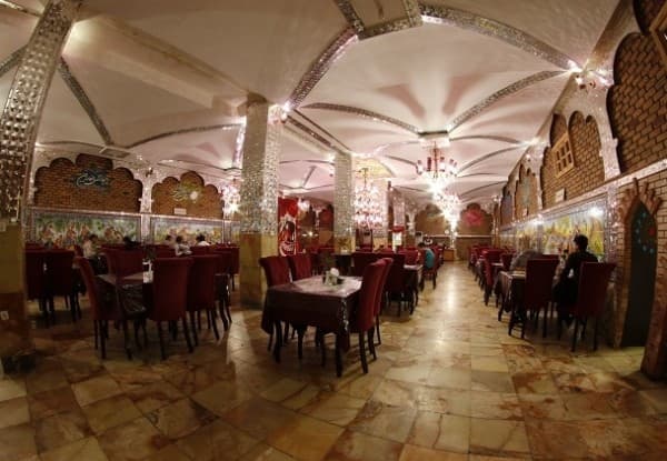 Hotel image 3