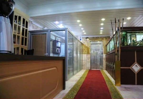 Hotel image 2