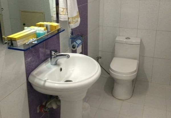 Hotel image 3