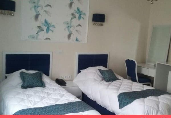 Hotel image 2