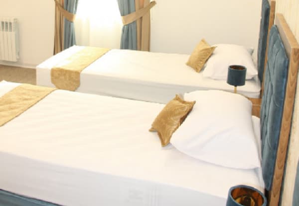 Hotel image 2
