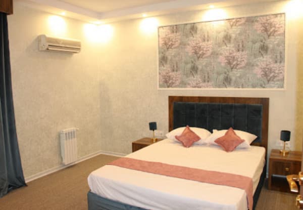 Hotel image 3