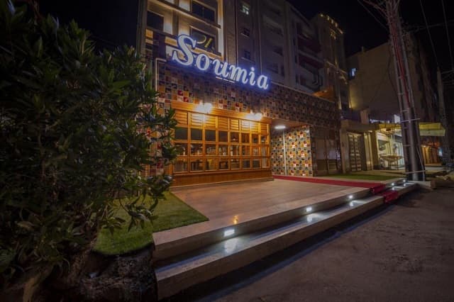 Hotel image 3