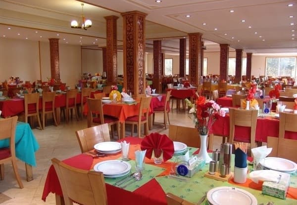 Hotel image 4