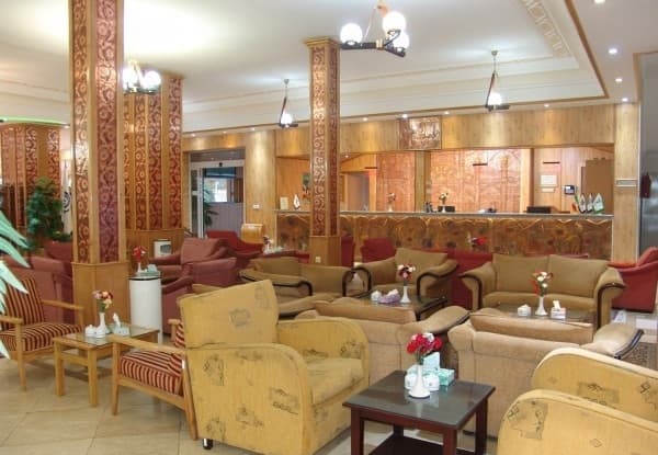 Hotel image 3